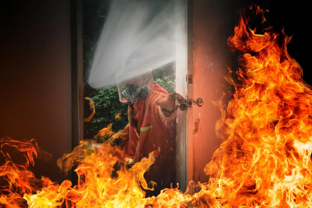Fire-Alarm-Systems.webp