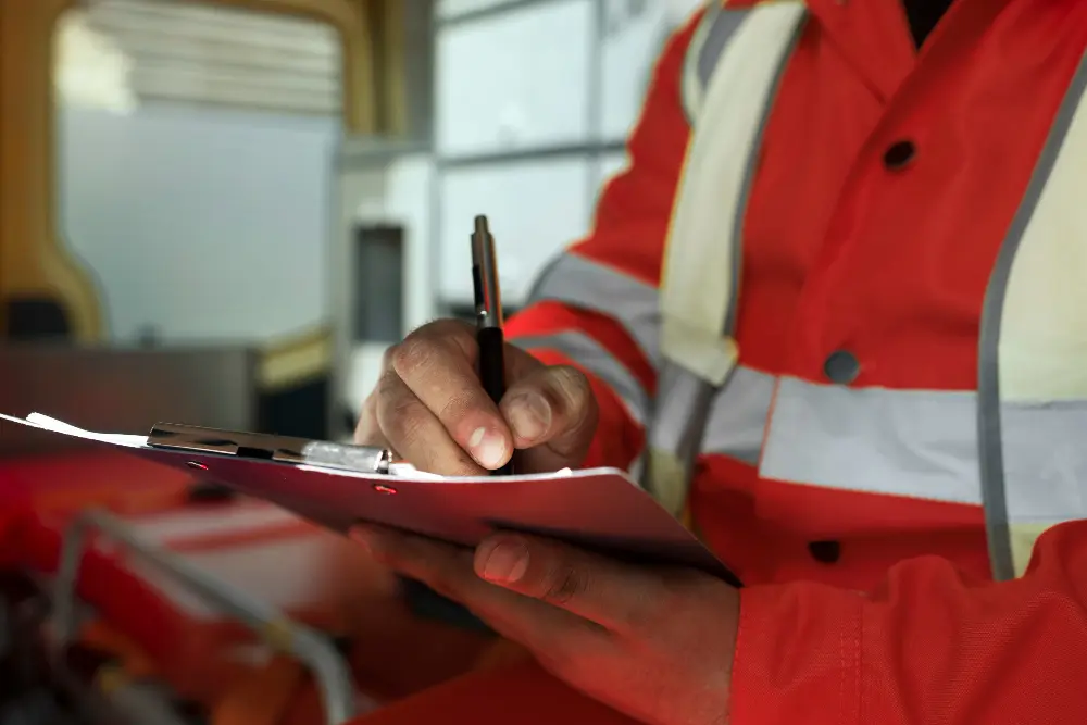 Fire-Extinguisher-Inspection.webp