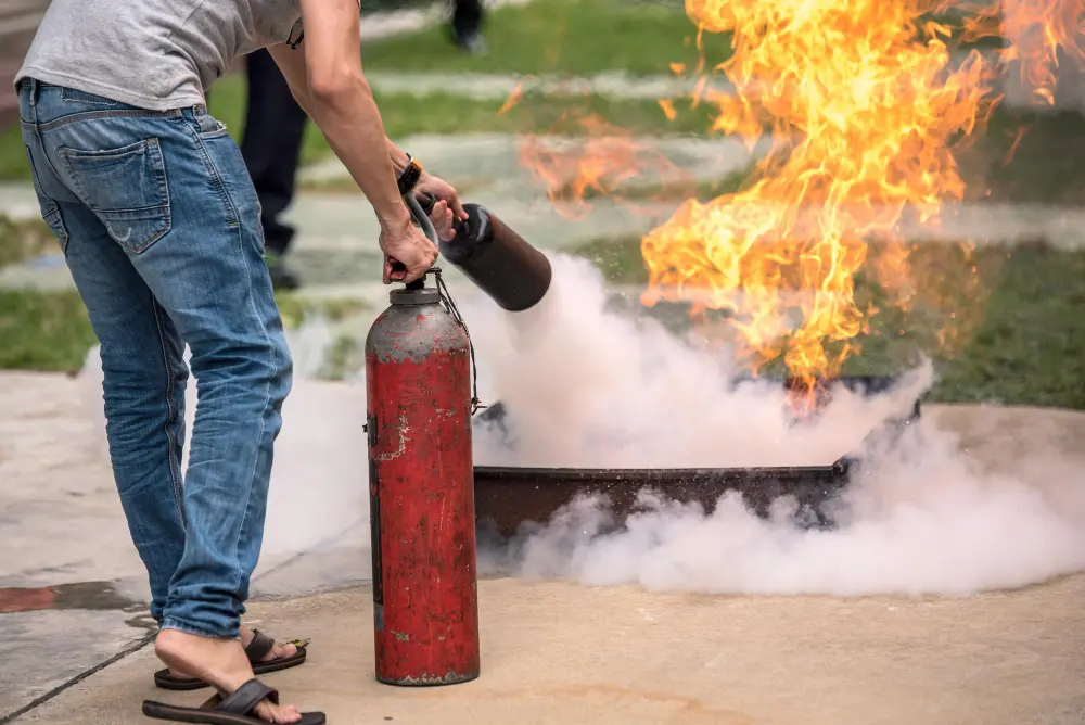 Fire-Extinguishers-Cabinets.webp