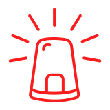 Fire Alarm Systems