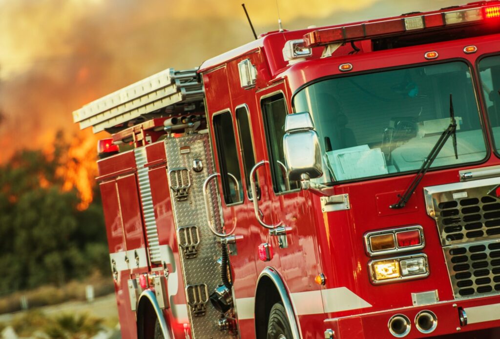 firefighting-operations-truck-e1696571853116.jpg