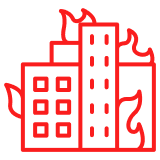 Fire Suppression Systems